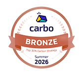 Carbo Silver 2025