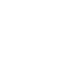 Logo Ma Classe